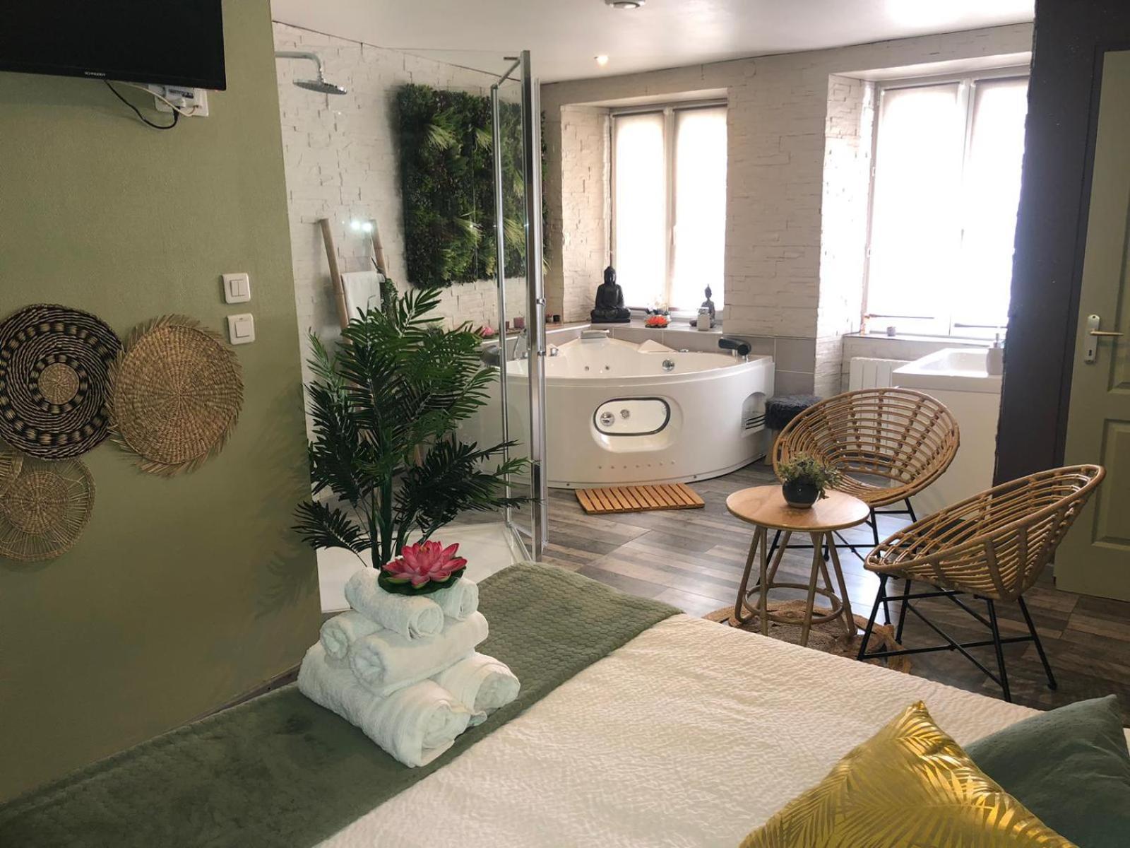 Appartement Romantique Masevaux-Niederbruck Extérieur photo