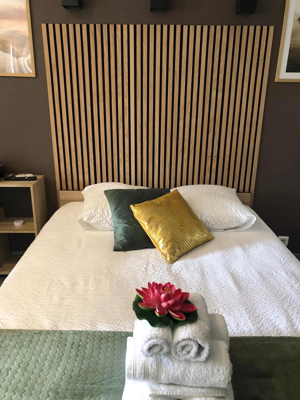 Appartement Romantique Masevaux-Niederbruck Extérieur photo